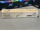 Картридж THM348 для МФУ Катюша M348 (30000 стр)