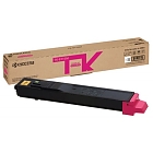 Картридж TK-8115M  для Kyocera EcoSys M8124cidn/M8130cidn