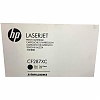 Картридж CF287XC (87X) для HP LJ M506/527 Картридж CF287XC (87X) для HP LJ M506/527