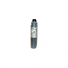 Тонер 841347/842077/842239 тип MP5002 (MP4500E) для Ricoh Aficio MP 3500/4000/4500 (30000стр) Тонер 841347/842077/842239 тип MP5002 (MP4500E) для Ricoh Aficio MP 3500/4000/4500 (30000стр)