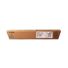 Тонер-картридж 841595/842082 MP C305HE для Ricoh MP C305 голубой