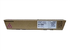 Тонер-картридж 841596/842081 MP C305HE для Ricoh MP C305 пурпурный