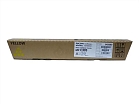 Тонер-картридж 841597/842080 MP C305HE для Ricoh MP C305 желтый