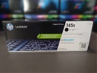 Картридж HP W1450X №145X  черный для HP LJ Pro  3003dn/3003dw/3103fdn/3103fdw ресурс 3800
