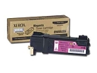 Картридж 106R01336 для Xerox Phaser 6125 пурпурный
