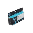 Картридж HP №727 B3P23A для HP Designjet T920/T1500 ePrinter, 130ml, фото черный