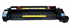 Печь в сборе HP CE710-69010/RM1-6185