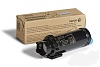 Картридж 106R03693 для Xerox Phaser 6510/ WorkCentre 6515 голубой (4300стр.) Картридж 106R03693 для Xerox Phaser 6510/ WorkCentre 6515 голубой (4300стр.)