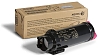 Картридж 106R03694 для Xerox Phaser 6510/ WorkCentre 6515 пурпурный (4300стр.) Картридж 106R03694 для Xerox Phaser 6510/ WorkCentre 6515 пурпурный (4300стр.)