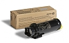 Картридж 106R03695 для Xerox Phaser 6510/ WorkCentre 6515 желтый (4300стр.) Картридж 106R03695 для Xerox Phaser 6510/ WorkCentre 6515 желтый (4300стр.)