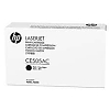 Картридж CE505AC (05A) для HP LJ P2035/P2055 Картридж CE505AC (05A) для HP LJ P2035/P2055