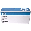 Картридж Q7553XC (53X) для HP LJ M2727/P2014/2015 Картридж Q7553XC (53X) для HP LJ M2727/P2014/2015
