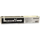 Картридж TK-8315K для Kyocera 2550 черный