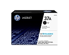 Картридж CF237A № 37A для HP LaserJet Enterprise M607dn / M608dn / M609dn / M631h / M632z/ High Yiel