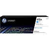 Картридж HP W2031X №415X для HP Color LaserJet Pro M454dw Картридж HP W2031X №415X для HP Color LaserJet Pro M454dw