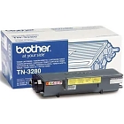 Картридж TN-3280 для Brother HL-5340/DCP-8070