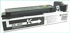 Картридж TK-895K для Kyocera FS-8020/8025 черный