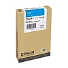 Картридж T6032 C13T603200 для Epson Stylus Pro 7800/7880/9800/9880 220 ml голубой Картридж T6032 C13T603200 для Epson Stylus Pro 7800/7880/9800/9880 220 ml голубой