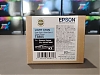 Картридж T5805 C13T580500 для Epson Stylus Pro 3800/3880 80ml светло-голубой Картридж T5805 C13T580500 для Epson Stylus Pro 3800/3880 80ml светло-голубой