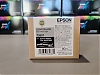 Картридж T5807 C13T580700 для Epson Stylus Pro 3800/3880 80ml серый Картридж T5807 C13T580700 для Epson Stylus Pro 3800/3880 80ml серый