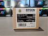Картридж T5808 C13T580800 для Epson Stylus Pro 3800/3880 80ml матово-черный Картридж T5808 C13T580800 для Epson Stylus Pro 3800/3880 80ml матово-черный