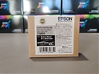 Картридж T580900 для Epson Stylus Pro 3800 светло-серый