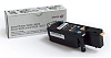 Картридж 106R02760 для Xerox Phaser 6020/22/WC 6025/27 голубой Картридж 106R02760 для Xerox Phaser 6020/22/WC 6025/27 голубой