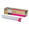 Картридж CLT-M809S для Samsung CLX-9201/9251/9301 пурпурный Картридж CLT-M809S для Samsung CLX-9201/9251/9301 пурпурный
