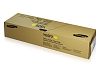 Картридж CLT-Y809S для Samsung CLX-9201/9251/9301 желтый Картридж CLT-Y809S для Samsung CLX-9201/9251/9301 желтый