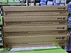 Картридж 006R01517 006R01518 006R01519 006R01520 для Xerox WC 7525/7530 КОМПЛЕКТ