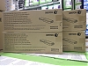 Картридж 106R03532 106R03533 106R03534 106R03535 Тонер XEROX VersaLink C400/C405 КОМПЛЕКТ Картридж 106R03532 106R03533 106R03534 106R03535 Тонер XEROX VersaLink C400/C405 КОМПЛЕКТ
