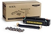 Комплект обслуживания Xerox 108R00718 для Xerox Phaser 4510 (200000 стр.) Комплект обслуживания Xerox 108R00718 для Xerox Phaser 4510 (200000 стр.)